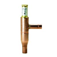 034l0143 danfoss tools & other accessories jackson systems 19846