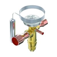 067n6190 danfoss tools & other accessories jackson systems 19847