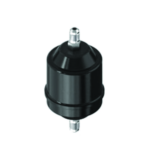 Danfoss 023Z5002 1/4&Quot; Liquid Line Filter Drier – High-Efficiency Moisture And Contaminant Removal For Hvac/R Systems 1 023z5002 danfoss tools & other accessories jackson systems 19848