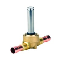 032f3298 danfoss tools & other accessories jackson systems 19852