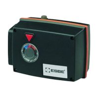 065f-8953 danfoss motors jackson systems 19854