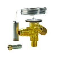 068-2002 danfoss tools & other accessories jackson systems 19855