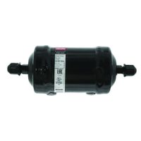 023z1402 danfoss tools & other accessories jackson systems 19859