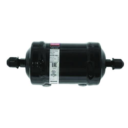 023z1402 danfoss tools & other accessories jackson systems 19859