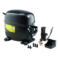 195b0059 danfoss accessories jackson systems 19860