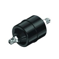 023z5009 danfoss tools & other accessories jackson systems 19861