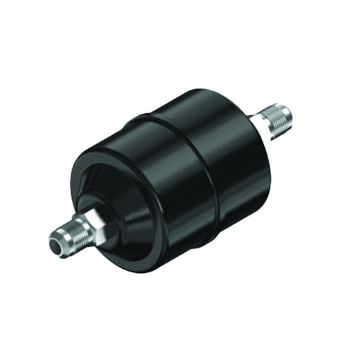 023z5009 danfoss tools & other accessories jackson systems 19861