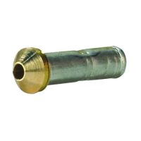 068-2009 danfoss tools & other accessories jackson systems 19868