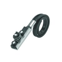 Danfoss 084N0003 Aks 11 Temperature Sensor With 11.5' Cable – Accurate Sensing For Hvac And Refrigeration Systems 8 084n0003 danfoss tools & other accessories jackson systems 19869