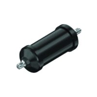 023z8405 danfoss tools & other accessories jackson systems 19877