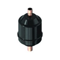 023z5019 danfoss tools & other accessories jackson systems 19882