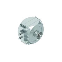 119-5663 danfoss motors jackson systems 19884