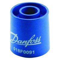 018f0091 danfoss tools & other accessories jackson systems 19886