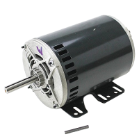 Hd56fe652 carrier motors jackson systems 19889