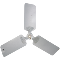 La01ew029 carrier appliance replacement parts jackson systems 19890