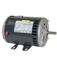 Hd56fl651 carrier motors jackson systems 19893