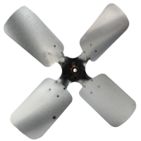 La01ew032 carrier appliance replacement parts jackson systems 19894