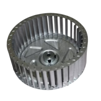 リンパボーラー リンパボーラー リンパボーラー リンパボーラー リンパボーラー ZX