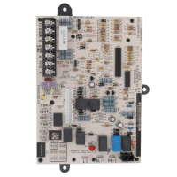 Carrier Hk42Fz027 Furnace Control Board – Oem Carrier/Bryant/Payne Replacement 14 Hk42fz027 carrier accessories jackson systems 19901
