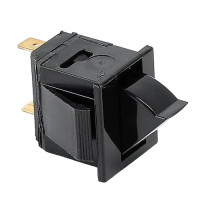 Hr54za006 carrier accessories jackson systems 19902