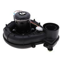 337938-785-cbp carrier accessories jackson systems 19905