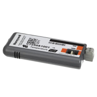 Carrier Hh79Ah001 Outdoor Air / Mixed Air Temperature Sensor (20K Ntc) 16 Hh79ah001 carrier accessories jackson systems 19906