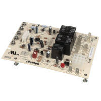 20123102 carrier accessories jackson systems 19909