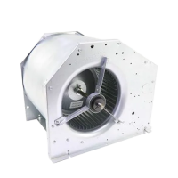 48tm400646 carrier accessories jackson systems 19913