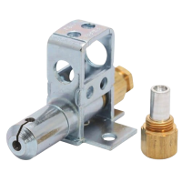 J992mda-2 baso gas products furnace replacement parts jackson systems 19916