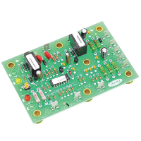 30gt660017 carrier relays jackson systems 19917