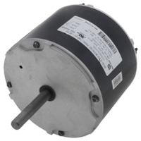 Hc38aq230 carrier motors jackson systems 19929