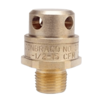 37lf-202-01 conbraco industries pressure regulating valve jackson systems 19930