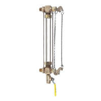 24-651-03 conbraco industries pressure regulating valve jackson systems 19931