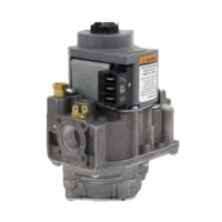 Burnham 109620-01 Natural‑Gas Step‑Open Valve For Boilers 15 109620-01 burnham boiler gas valves jackson systems 19933