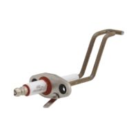 105881-02 burnham boiler hot surface ignitors jackson systems 19935