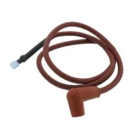 8236084 burnham boiler hot surface ignitors jackson systems 19936