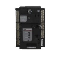 107877-01 burnham boiler combustion-heating:boiler controls jackson systems 19937