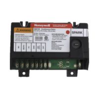 100959-01 burnham boiler hot surface ignitors jackson systems 19938