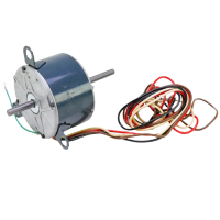 Hc37ce210 carrier motors jackson systems 19939