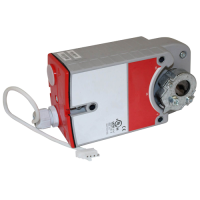 Hf23bj060 carrier actuators & accessories jackson systems 19942