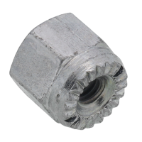 At27dd101 carrier accessories jackson systems 19944