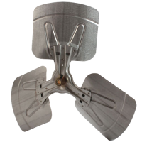 La01ra326 carrier appliance replacement parts jackson systems 19945