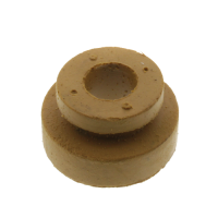 P251-0079 carrier accessories jackson systems 19948