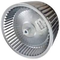 La22xc059 carrier accessories jackson systems 19950