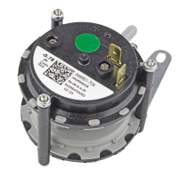 Hk06mb028 carrier electrical:pressure control jackson systems 19953