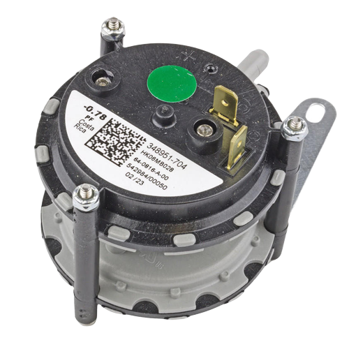 Carrier Hk06Mb028 Dual Pressure Switch 1 Hk06mb028 carrier electrical:pressure control jackson systems 19953