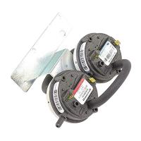 328529-752 carrier electrical:pressure control jackson systems 19954