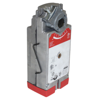 Hf23be024 carrier accessories jackson systems 19955