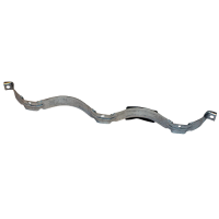 P251-0078 carrier accessories jackson systems 19956