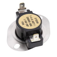 338096-704 carrier accessories jackson systems 19958